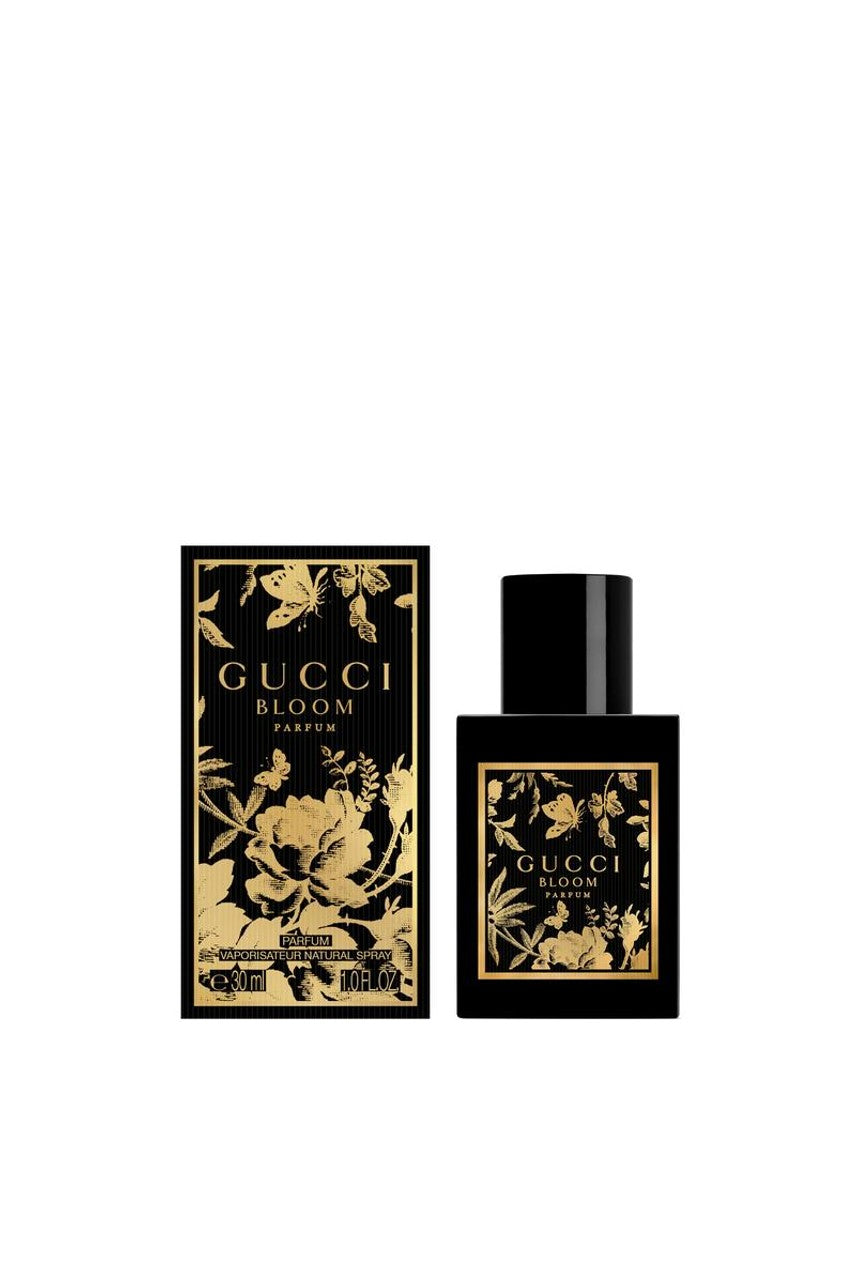 Gucci Bloom Parfum for Women 30ml - Life Pharmacy St Lukes