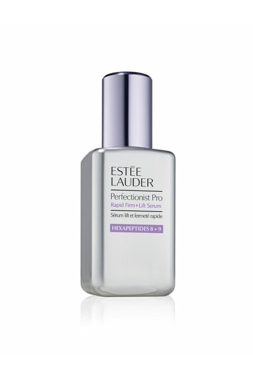 ESTEE LAUDER PERFECTIONIST PRO RAPID FIRM + LIFT SERUM WITH HEXAPEPTIDES 8 + 9, 75ML - Life Pharmacy St Lukes