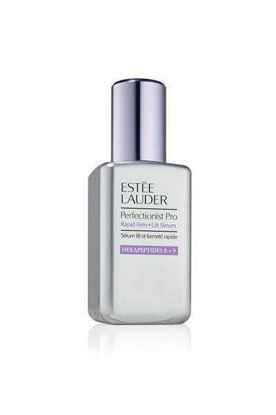 ESTEE LAUDER PERFECTIONIST PRO RAPID FIRM + LIFT SERUM WITH HEXAPEPTIDES 8 + 9, 75ML - Life Pharmacy St Lukes