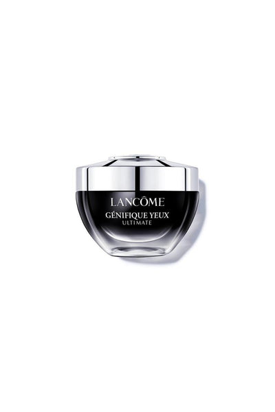 Lancôme Genifique Ultimate Eye Cream 20ml