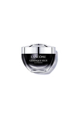 Lancôme Genifique Ultimate Eye Cream 20ml