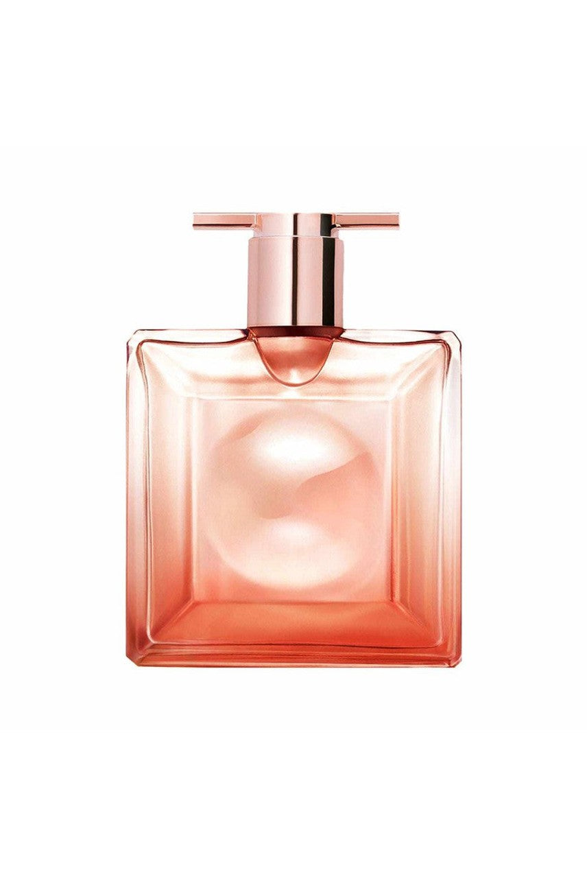 Lancôme Idole Now EDP 25ml - Life Pharmacy St Lukes