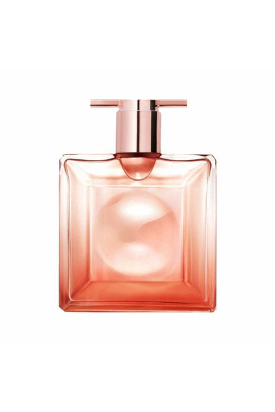 Lancôme Idole Now EDP 25ml