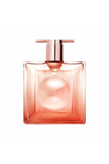 Lancôme Idole Now EDP 25ml