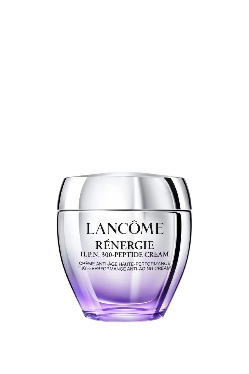 LANCOME Renergie H.P.N. 300-Peptide 75ml - Life Pharmacy St Lukes
