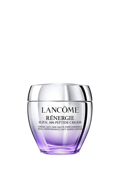LANCOME Renergie H.P.N. 300-Peptide 75ml