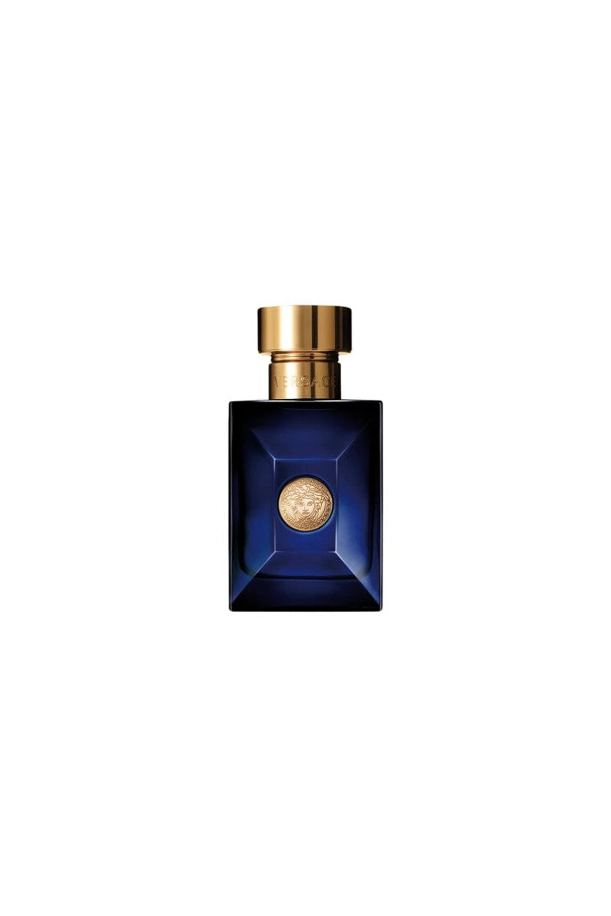 Versace Dylan Blue Pour Homme EDT 30ml - Life Pharmacy St Lukes