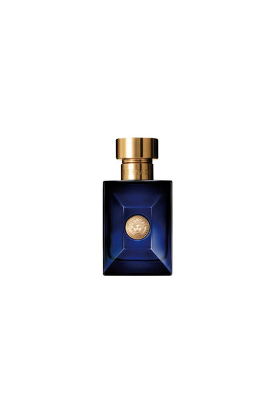 Versace Dylan Blue Pour Homme EDT 30ml