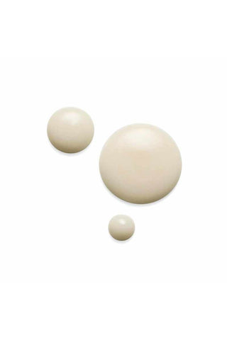 Estée Lauder Perfectionist Pro Firm Lift 3.0 50ml