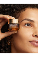 ESTEE LAUDER ADVANCED NIGHT REPAIR EYE SUPERCHARGED GEL-CREME SYNCHRONIZED MULTI-RECOVERY - Life Pharmacy St Lukes