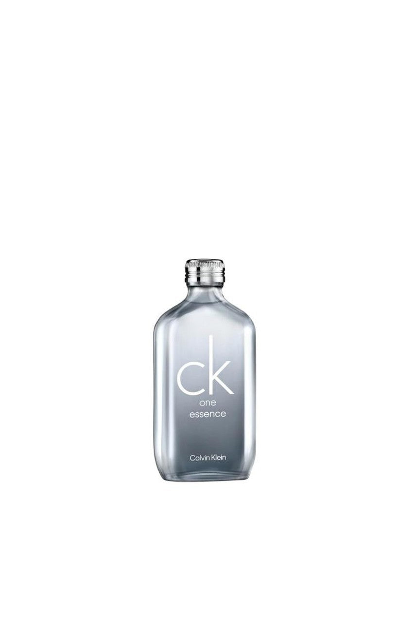 Calvin Klein One Essence EDP 50ml - Life Pharmacy St Lukes