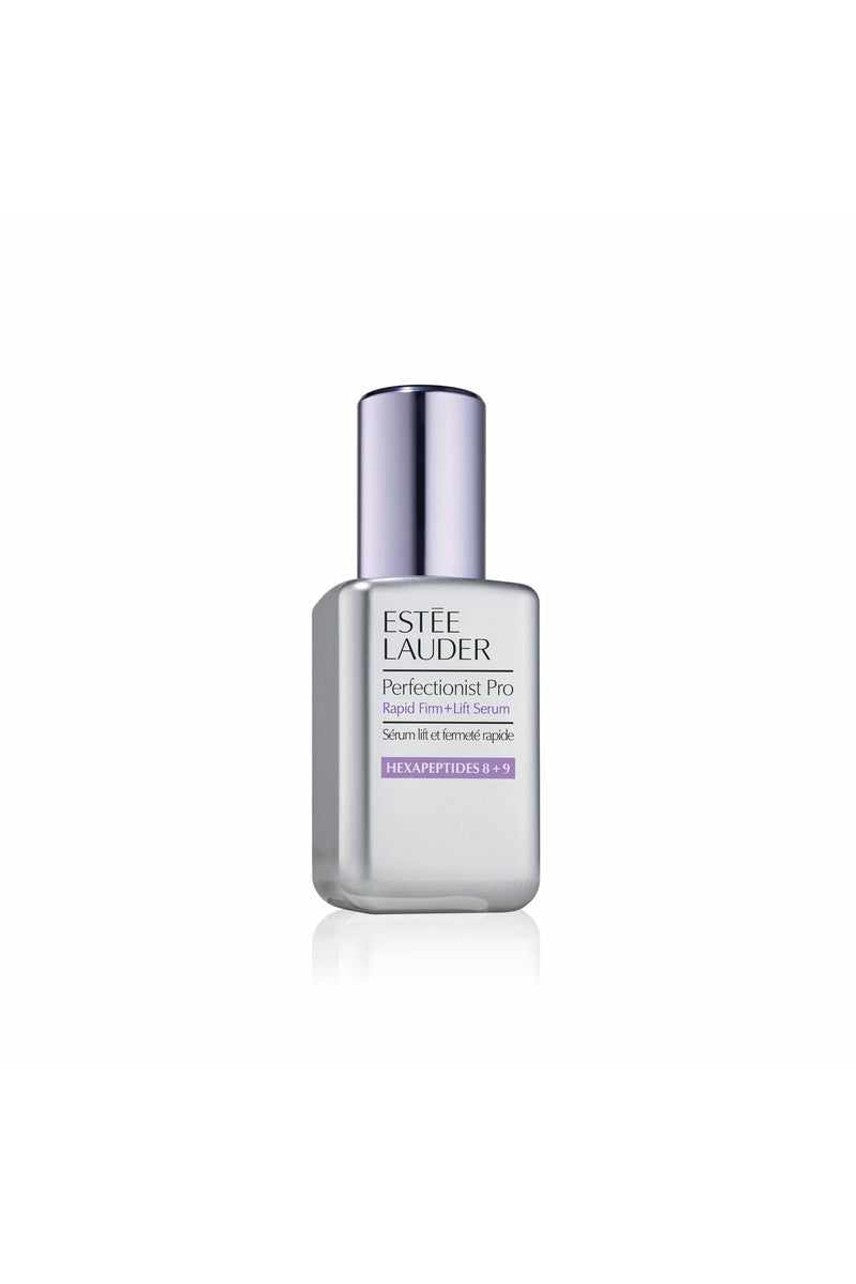 Estée Lauder Perfectionist Pro Firm Lift 3.0 50ml - Life Pharmacy St Lukes