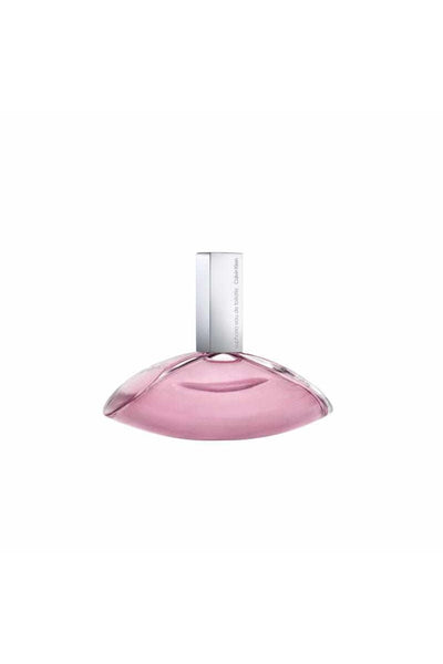 Calvin Klein Euphoria EDT 50ml