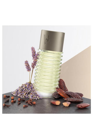 Bruno Banani Man EDT 100ml