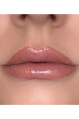 Karen Murrell Lipstick 38 Nicely Nude