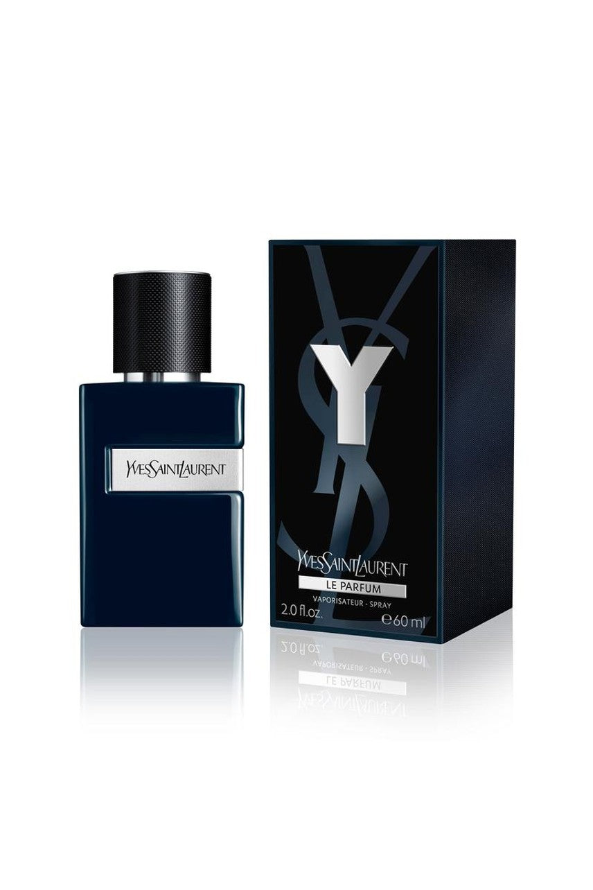 Yves Saint Laurent Y Le Parfum 60ml - Life Pharmacy St Lukes