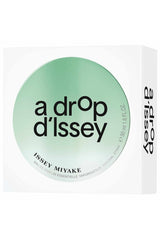 Issey Miyake A Drop D'Issey EDP Essentielle 50ml