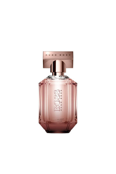 Hugo Boss Scent Her Parfum EDP 50ml