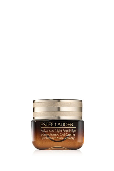 ESTEE LAUDER ADVANCED NIGHT REPAIR EYE SUPERCHARGED GEL-CREME SYNCHRONIZED MULTI-RECOVERY - Life Pharmacy St Lukes