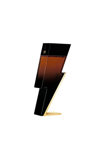 Carolina Herrera Bad Boy Elixir Parfum 100ml