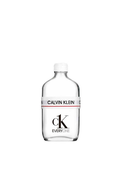 Calvin Klein Everyone EDT 100ml