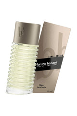 Bruno Banani Man EDT 100ml