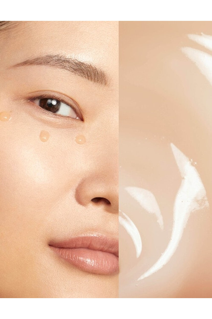 ESTEE LAUDER ADVANCED NIGHT REPAIR EYE SUPERCHARGED GEL-CREME SYNCHRONIZED MULTI-RECOVERY - Life Pharmacy St Lukes