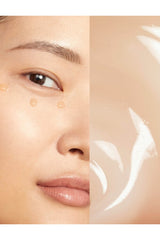 ESTEE LAUDER ADVANCED NIGHT REPAIR EYE SUPERCHARGED GEL-CREME SYNCHRONIZED MULTI-RECOVERY - Life Pharmacy St Lukes
