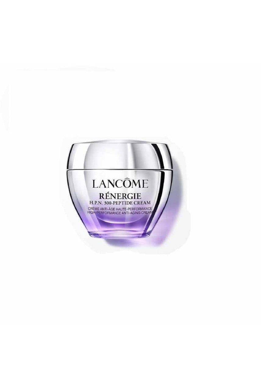 Lancôme Renergie H.P.N. 300-Peptide Cream 30ml