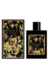 Gucci Bloom Parfum for Women 100ml