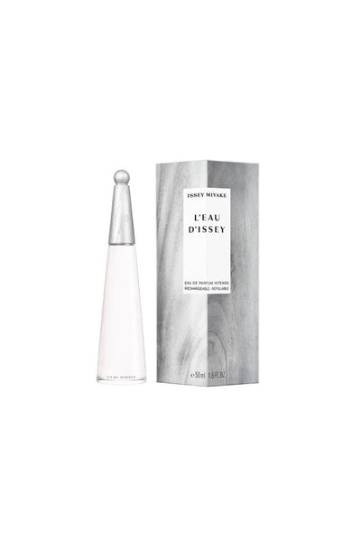 Issey Miyake L'eau D'issey EDP Intense 50ml