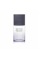 Issey Miyake L'Eau D'Issey Pour Homme Solar Lavender EDT Intense 100ml