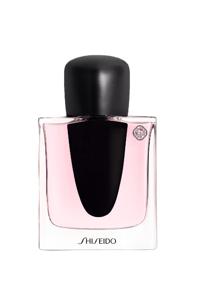 Shiseido Ginza EDP 50ml - Life Pharmacy St Lukes