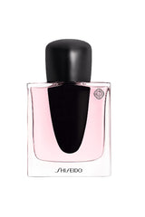 Shiseido Ginza EDP 50ml