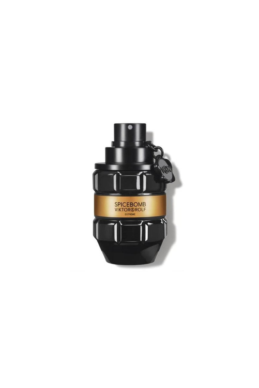 Viktor & Rolf Spicebomb Extreme EDP 50ml - Life Pharmacy St Lukes