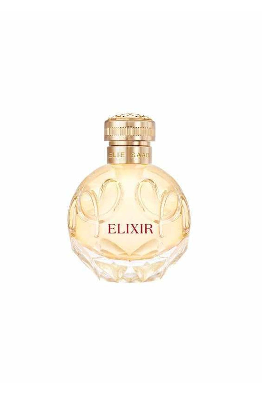 Elie Saab Elixir EDP 100ml - Life Pharmacy St Lukes