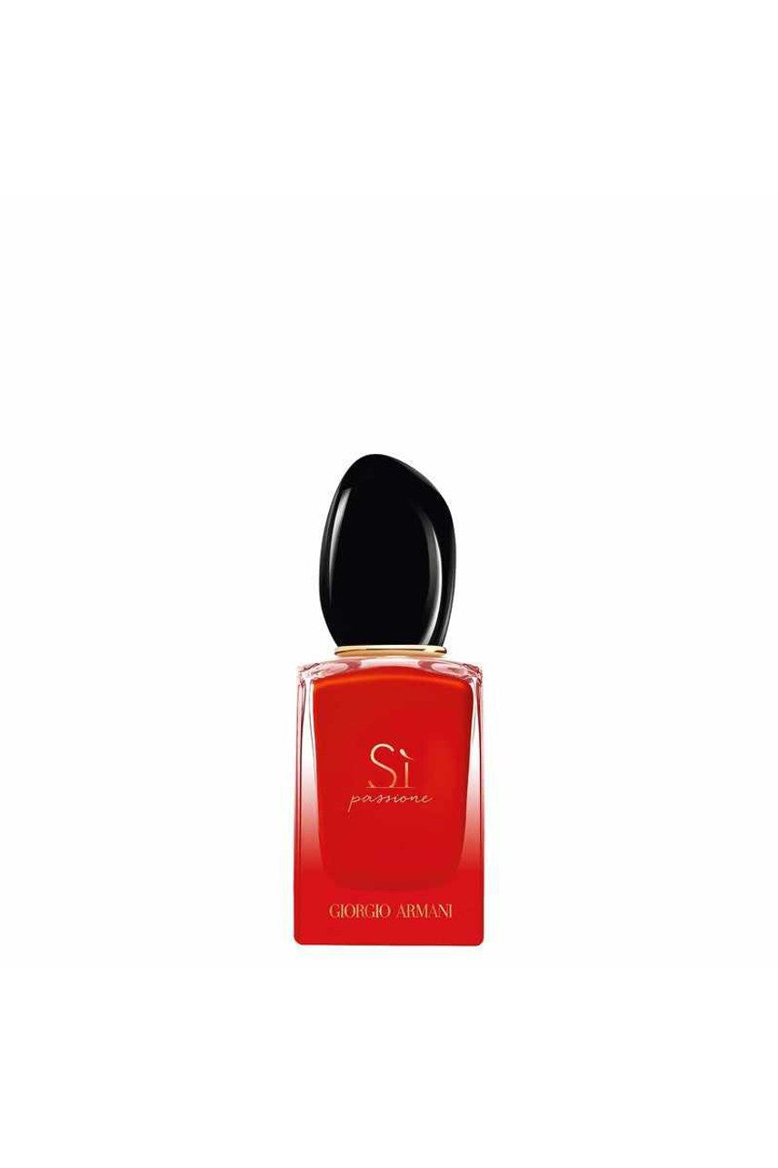 Giorgio Armani Si Passione Intense EDP 30ml - Life Pharmacy St Lukes