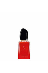 Giorgio Armani Si Passione Intense EDP 30ml
