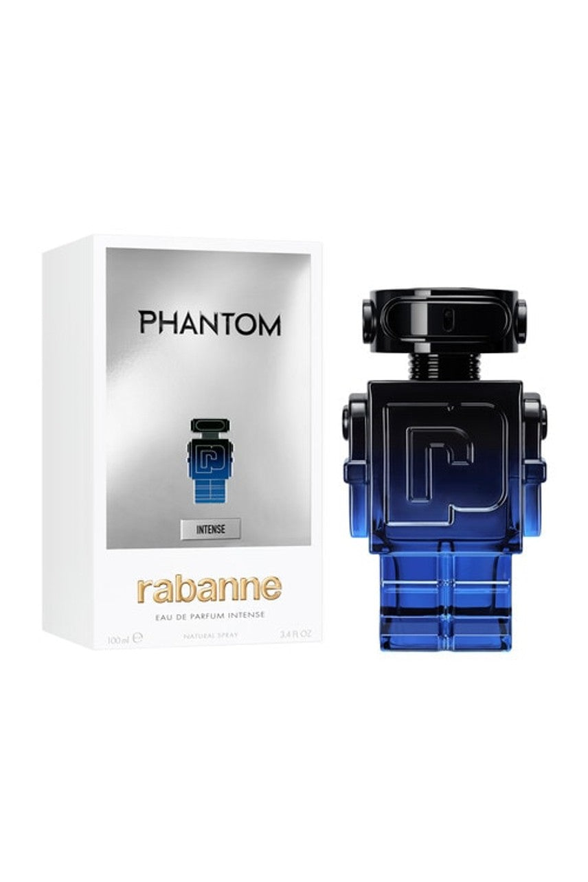 RABANNE PHANTOM EDP INTENSE 100ml - Life Pharmacy St Lukes