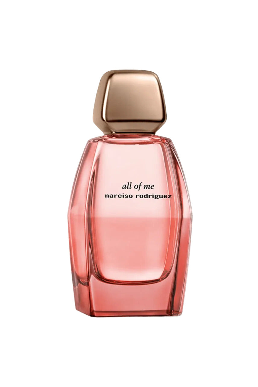 Narciso Rodriguez All of Me Intense EDP Intense 90ml - Life Pharmacy St Lukes