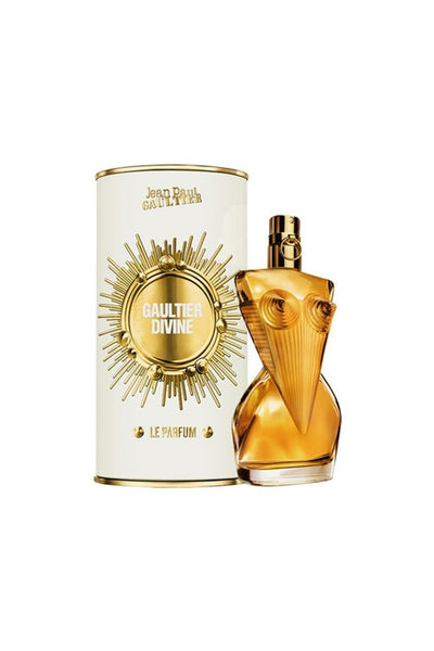 JEAN PAUL GAULTIER DIVINE LE PARFUM 30ml - Life Pharmacy St Lukes