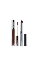 Clinique Black Honey Essentials Limited Edition Set - Life Pharmacy St Lukes