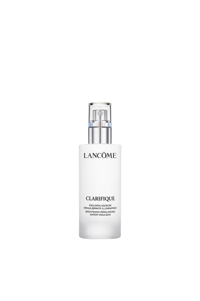 Lancôme Clarifique Watery Emulsion 75ml