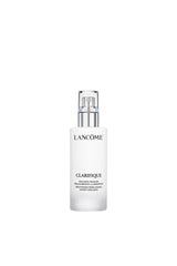 Lancôme Clarifique Watery Emulsion 75ml