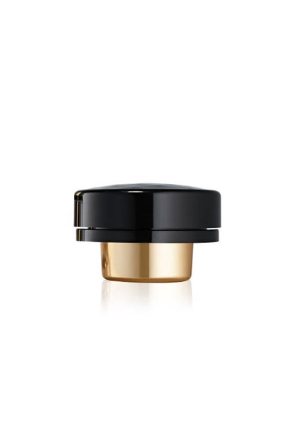 ESTEE LAUDER Re-Nutriv Ultimate Diamond Brilliance Soft Crème - Refill 50ml - Life Pharmacy St Lukes