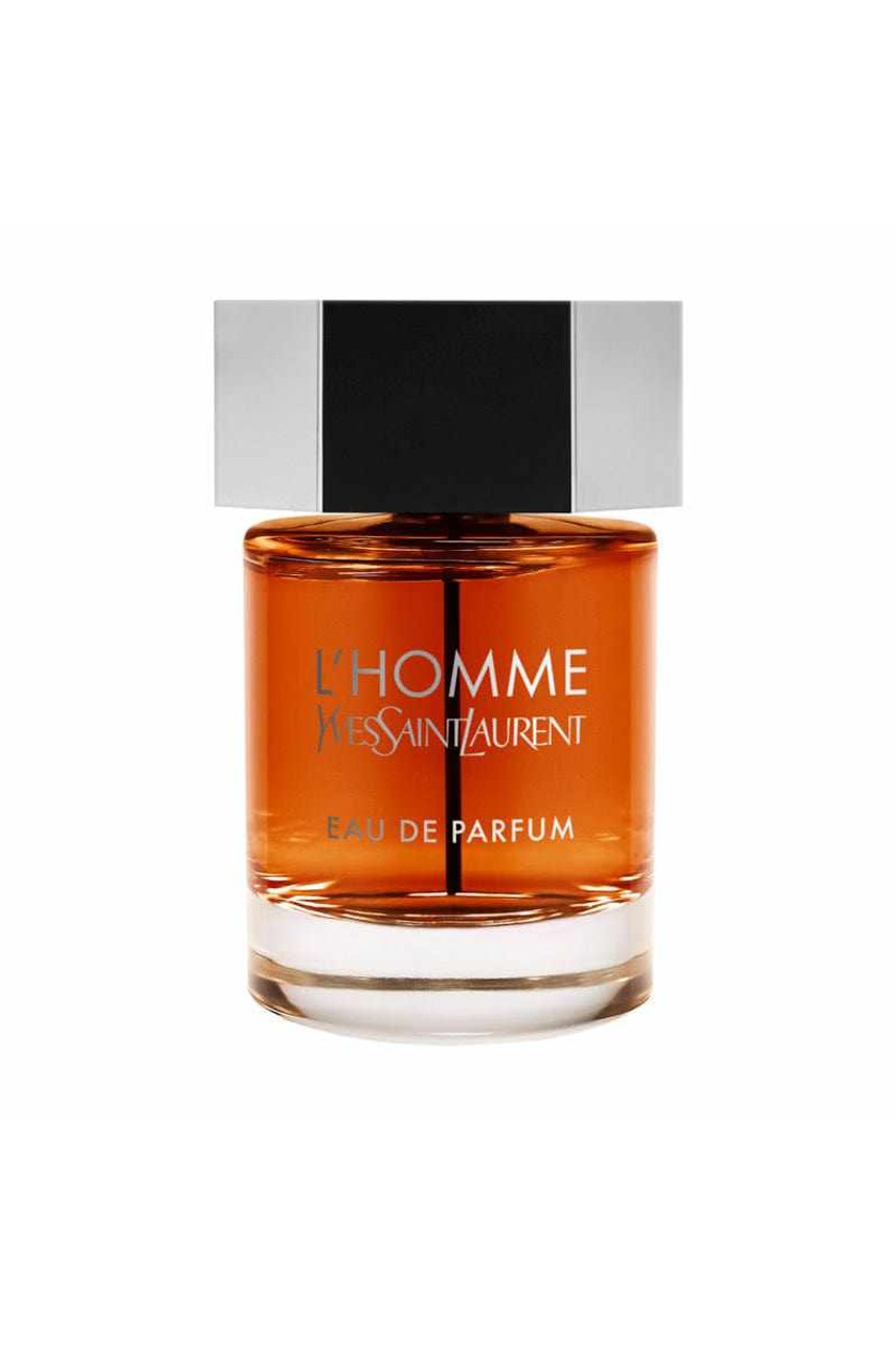 Yves Saint Laurent L'Homme Intense EDP 100ml - Life Pharmacy St Lukes