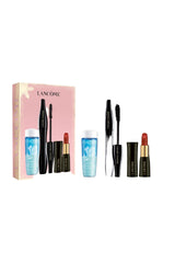 Lancôme Hypnose Mascara Makeup Gift Set 3pcs