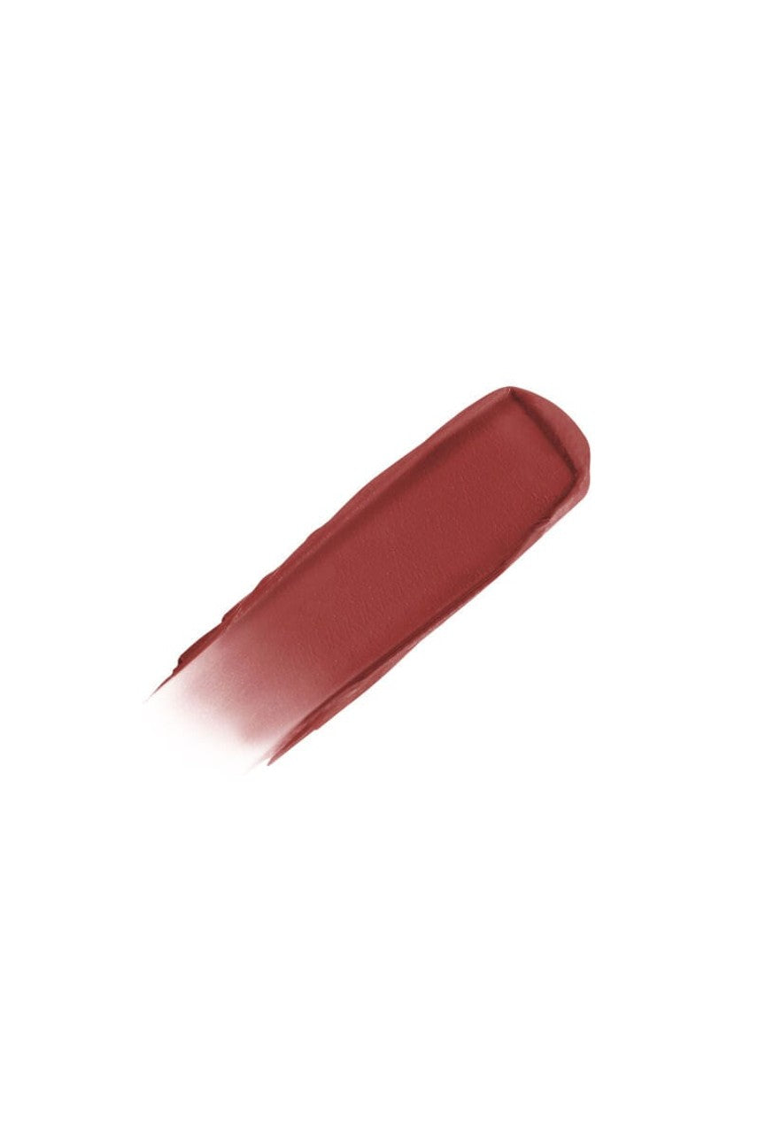 Lancôme LA Absolu Rouge Intimatte Lipstick 278 Comme Un Calin - Life Pharmacy St Lukes