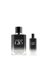 Giorgio Armani Acqua di Gio Parfum 100ml Gift Set 2pcs