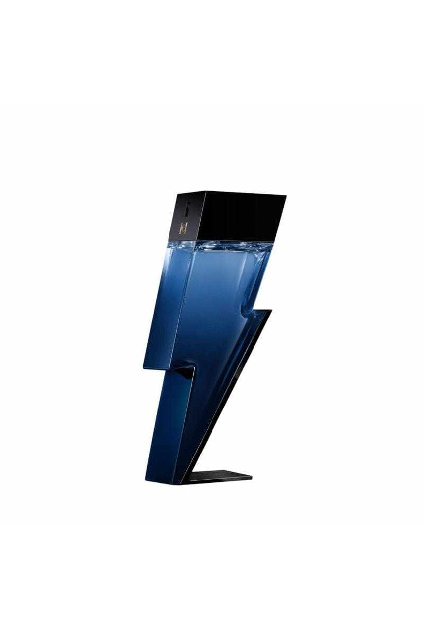 Carolina Herrera Bad Boy Cobalt EDP 100ml